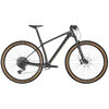 Scott Scale 910 AXS - Raw Carbon - M