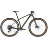 Scott Scale 910 AXS - Raw Carbon - L