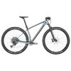 Scott Scale 920 - Prism Grey Green - S