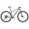 Scott Scale 920 - Prism Grey Green - M