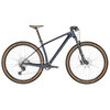 Scott Scale 925 - Stellar Blue - S