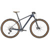 Scott Scale 925 - Stellar Blue - M