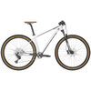 Scott Scale 965 white - XL