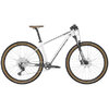 Scott Scale 965 white - XXL