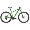 Scott Aspect 970 green - Smith Green - XXL