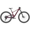 Scott Contessa Spark 920 - Nitro Purple - L