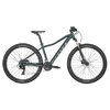 Scott Contessa Active 50 petrol - Petrol Green - XS7