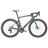 Scott Foil RC 20 - Prism Aqua Green - XXS47