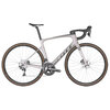 Scott Foil RC 30 - Prism Cherry Grey - XXS47