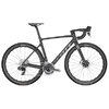 Scott Addict RC Ultimate - Raw Carbon - XXL61