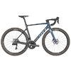 Scott Addict RC Pro - Candy Glitter Blue - XXS47