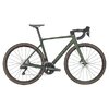 Scott Addict RC 15 komodo green - Prism Komodo Green - XXS47