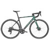 Scott Addict RC 20 - Prism Aqua Green - XXS47