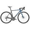 Scott Addict RC 40 - Candy Glitter Blue - XXS47