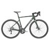 Scott Speedster 20 - Wakame Green - XXL61