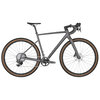 Scott Speedster Gravel 10 - Marble Grey - XS49