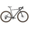 Scott Speedster Gravel 10 - Marble Grey - L56