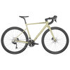 Scott Speedster Gravel 30 beige - Storm Beige - XXS47