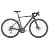 Scott Contessa Speedster 15 disc - Aubergina Purple - XXS47