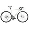 Scott Contessa Speedster 25 disc - Pearl Snow White - L56