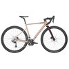 Scott Contessa Speedster Gravel 15 - Crystal Pink - XXS47