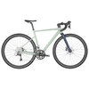 Scott Contessa Speedster Gravel 35 - Mineral Blue - XXS47