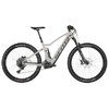 Scott Strike eRIDE 910 - Prism Misty Grey - S