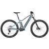 Scott Strike eRIDE 920 - Prism Grey Green - S