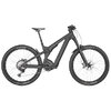 Scott Patron eRIDE 900 - Raw Carbon - XL