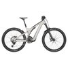 Scott Patron eRIDE 910 - Prism Misty Grey - M