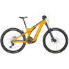 Scott Patron eRIDE 920 orange - Fire Orange - M