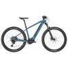 Scott Aspect eRIDE 910 - Pagoda Blue - M