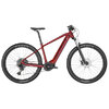 Scott Aspect eRIDE 920 red - Portofino Red - M