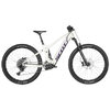 Scott Contessa Strike eRIDE 920 - Pearl Snow White - S