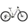 Scott Contessa Strike eRIDE 920 - Pearl Snow White - M