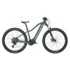 Scott Contessa Active eRIDE 920 - Prism Teal Green - XS