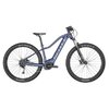 Scott Contessa Active eRIDE 930 - Prism Abyss Purple - M