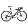 Scott Contessa Addict eRIDE 15 - Candy Petrol Green - S52