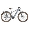 Scott Axis eRIDE 20 Men - Dolphin Grey - S