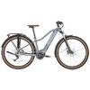 Scott Axis eRIDE 20 Lady - Dolphin Grey - XS