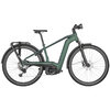 Scott Sub eRIDE EVO Men - Prism Teal Green - S