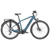 Scott Sub Sport eRIDE 10 Men - Pagoda Blue - S