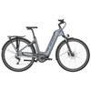 Scott Sub Tour eRIDE 10 Unisex - Dolphin Grey - L