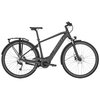 Scott Sub Tour eRIDE 30 Men - Dark Grey - S