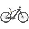 Scott Sub Cross eRIDE 30 Men - Dark Grey - S