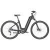 Scott Sub Cross eRIDE 30 Unisex - Dark Grey - M