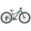 Scott Roxter 24 green - Land Green - One size