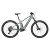 Scott Strike eRIDE 930 grey - Prism Grey Green - L