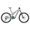 Scott Patron eRIDE 910 - Prism Grey Green - L