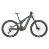 Scott Patron eRIDE 920 black - Prism Iridium Black - S